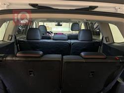 فولكسفاغن أطلس